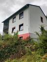 Foto - 6 Zimmer Mehrfamilienhaus, Wohnhaus zum Kaufen in Koblenz