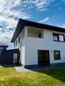 Foto - 4 Zimmer Doppelhaushälfte zur Miete in Bad Essen