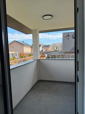 Foto - 4 Zimmer Doppelhaushälfte in Bad Essen