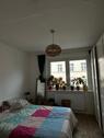 Foto - Etagenwohnung in Berlin zur Miete
