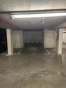 Foto - Tiefgaragenstellplatz Grünberger Straße 50