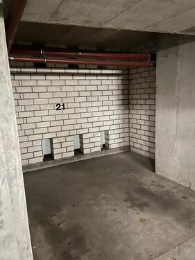 Foto - andere zur Miete in Berlin