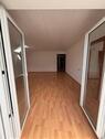 Foto - 5 Zimmer Dachgeschoßwohnung zur Miete in Ostfildern