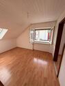 Foto - 5 Zimmer Dachgeschoßwohnung in Ostfildern