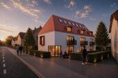 Foto - Campus Living Bielefeld 