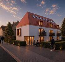 Campus Living Bielefeld | Neubau-Apartments nahe der Universität
