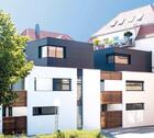 Foto - Modernes Townhouse mit viel Platz, BJ 2014