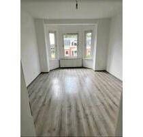 Sofort zu vermieten - 4 Zimmer Wohnung zentral - Uelzen