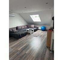 3 Zimmer Wohnung zu Vermieten in Menden - Menden (Sauerland) Bösperde