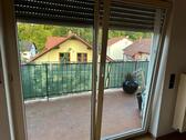 Foto - Etagenwohnung zur Miete in Schmelz