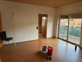 Foto - Etagenwohnung in Schmelz