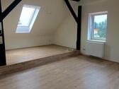 Foto - Etagenwohnung in Wagenfeld zur Miete