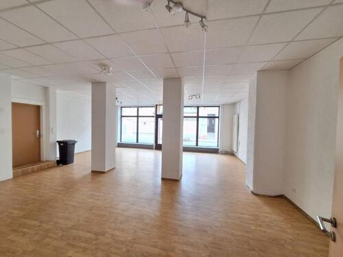 Foto - andere zur Miete in Reichenbach im Vogtland