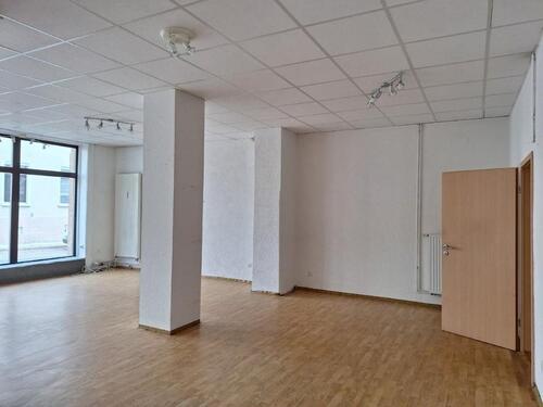 Foto - andere in Reichenbach im Vogtland