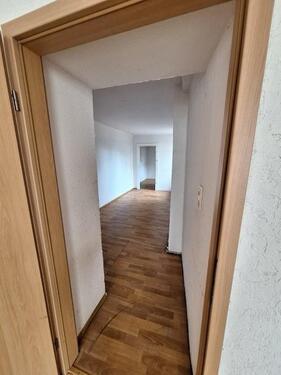 Foto - andere in Reichenbach im Vogtland zur Miete