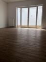 Foto - Moderne 2-Zimmer Wohnung in Sprendlingen ab Dezember zu vermieten