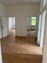Foto - Etagenwohnung zur Miete in Frankenthal (Pfalz)