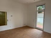 Foto - Etagenwohnung in Frankenthal (Pfalz) zur Miete