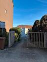 Foto - andere in Rheinstetten