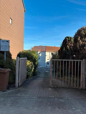 Foto - andere in Rheinstetten