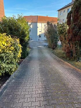 Foto - andere in Rheinstetten zur Miete