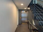 Foto - Etagenwohnung in Bad Bentheim zur Miete