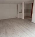 Foto - Helle 3ZKB mit Balkon in DillingenSaar zu vermieten