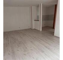 Helle 3ZKB mit Balkon in DillingenSaar zu vermieten - Dillingen (Saar)