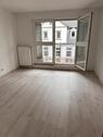 Foto - Etagenwohnung zur Miete in Dillingen (Saar)