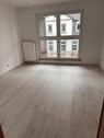 Foto - Etagenwohnung in Dillingen (Saar)