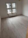 Foto - Etagenwohnung in Dillingen (Saar) zur Miete