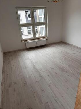 Foto - Etagenwohnung in Dillingen (Saar) zur Miete