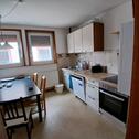 Foto - Wohnen auf Zeit - 600,00 EUR Kaltmiete,