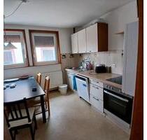 Wohnen auf Zeit - 600,00 EUR Kaltmiete, in Soest (PLZ: 59494)