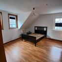 Foto - Etagenwohnung in Soest