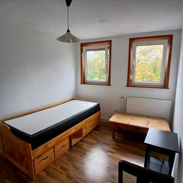 Foto - Etagenwohnung in Soest zur Miete