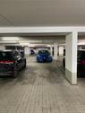 Foto - Tiefgaragenstellplatz - 50,00 EUR Miete,