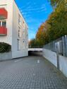 Foto - andere in Regensburg