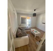 3 ZKB zu vermieten - 730,00 EUR Kaltmiete, in Oldenburg (PLZ: 26127) Alexandersfeld