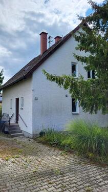 Foto - Einfamilienhaus - 295.000,00 EUR Kaufpreis,