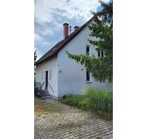 Einfamilienhaus - 295.000,00 EUR Kaufpreis, in Neumarkt-Sankt Veit (PLZ: 84494)