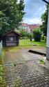 Foto - Einfamilienhaus zum Kaufen in Neumarkt-Sankt Veit