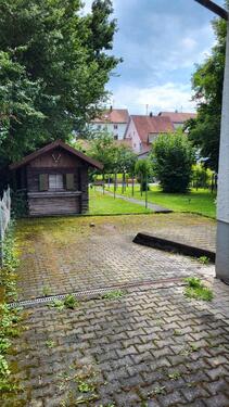 Foto - Einfamilienhaus zum Kaufen in Neumarkt-Sankt Veit