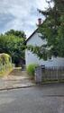 Foto - Einfamilienhaus in Neumarkt-Sankt Veit
