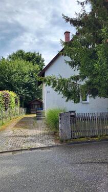 Foto - Einfamilienhaus in Neumarkt-Sankt Veit