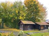 Foto - Einfamilienhaus in Neumarkt-Sankt Veit zum Kaufen