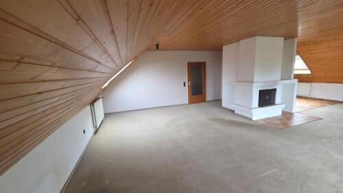 Foto - Etagenwohnung in Lage zur Miete