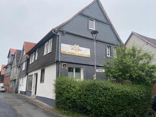 Foto - andere zur Miete in Amöneburg