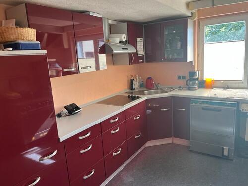 Foto - andere in Amöneburg zur Miete