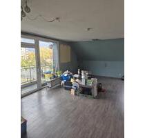 92qm Wohnung in Köln-Ostheim zu vermieten
